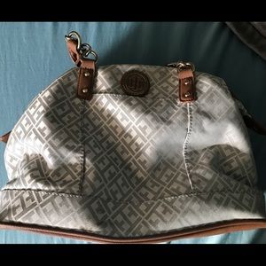 Tommy Hilfiger purse